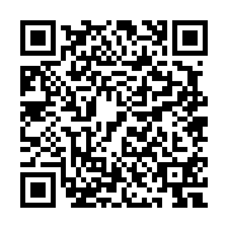 QR code for QIJ4100
