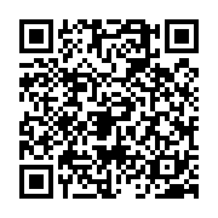 QR code for QIJ5314
