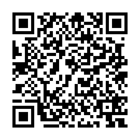 QR code for QIK-0294