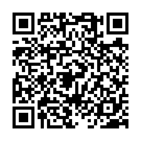 QR code for QIK-6151