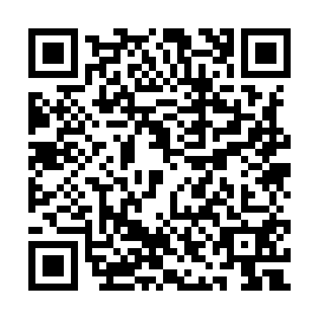 QR code for QIK-9501