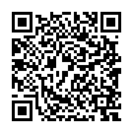 QR code for QIL-0427