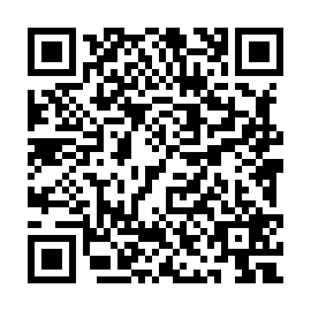 QR code for QIL-8290