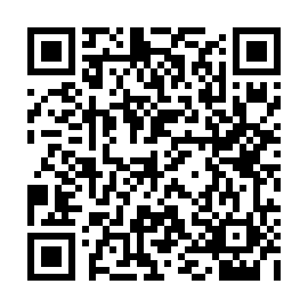 QR code for QIL6606