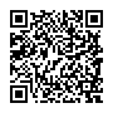 QR code for QIL8827