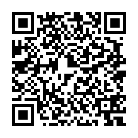 QR code for QIM-4180