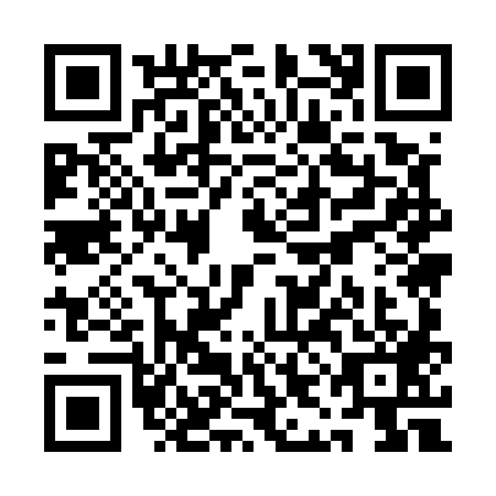 QR code for QIM-5893