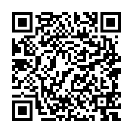 QR code for QIM-6985