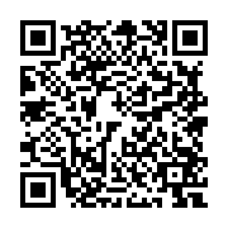 QR code for QIM-8433
