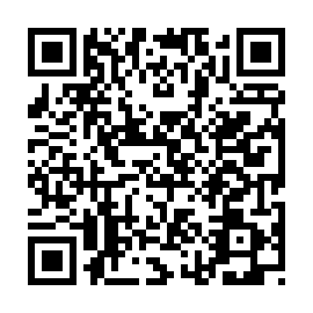 QR code for plate QIM-4410