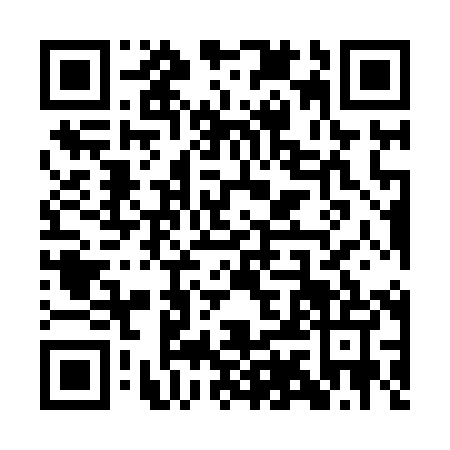 QR code for QIM8856