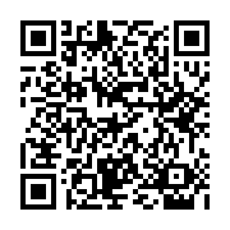 QR code for QIN-2580