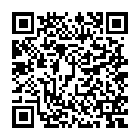 QR code for QIO-5121