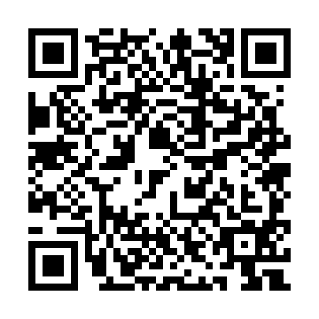 QR code for QIO-7946