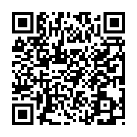 QR code for QIO8334