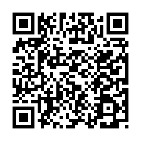 QR code for QIP8851