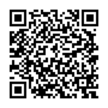 QR code for QIQ-4992
