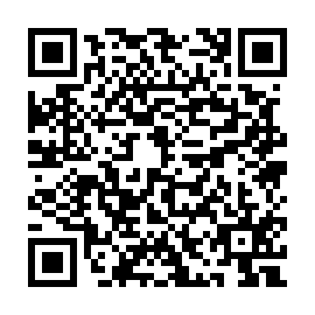 QR code for plate QIQ-5153