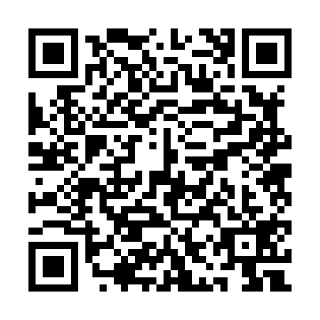 QR code for QIR-8193