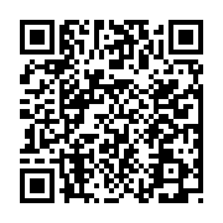 QR code for QIR9111