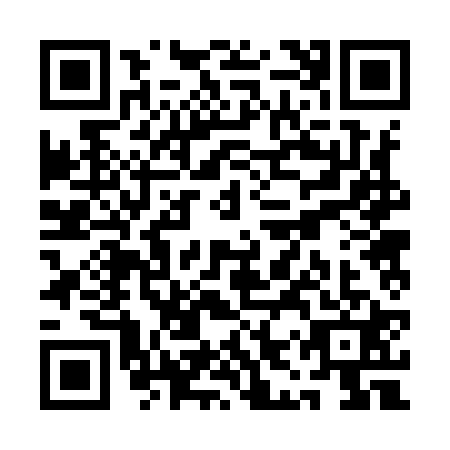 QR code for QIR9215