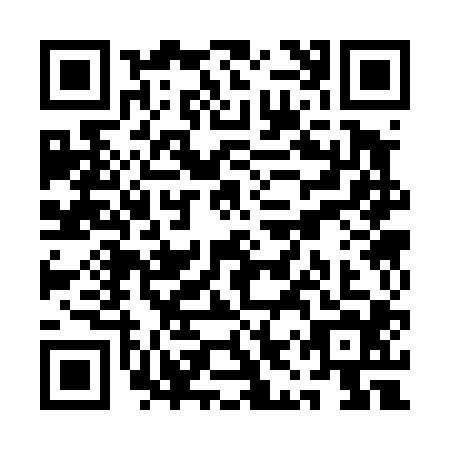 QR code for QIS-4047