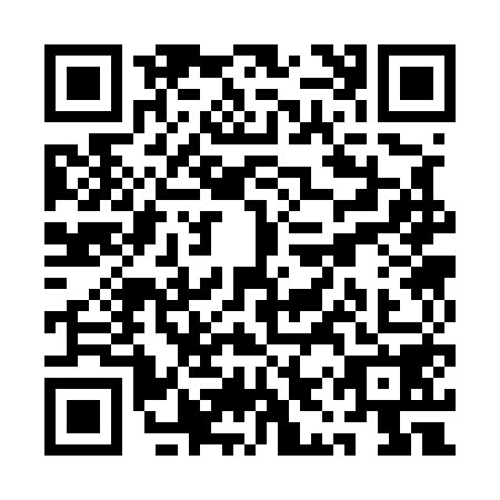 QR code for QIS-5580