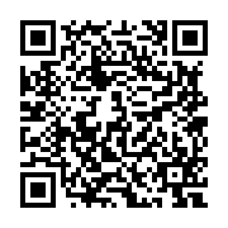 QR code for QIS-8977