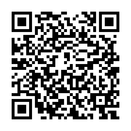 QR code for plate QIS-5912