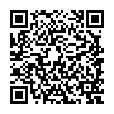 QR code for QIT-0922