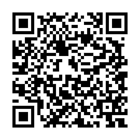QR code for QIT-4552