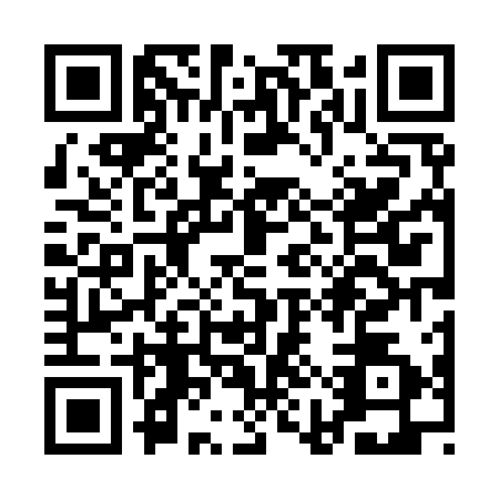 QR code for QIT-9128