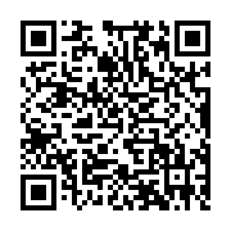 QR code for QIT1838