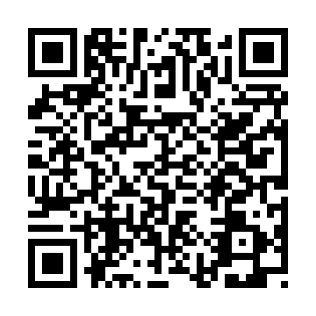 QR code for QIT8918