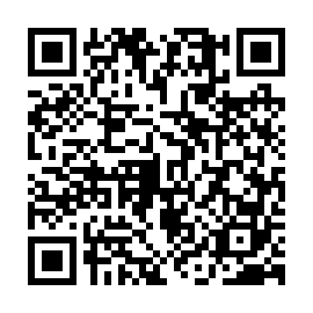 QR code for QIU-2629
