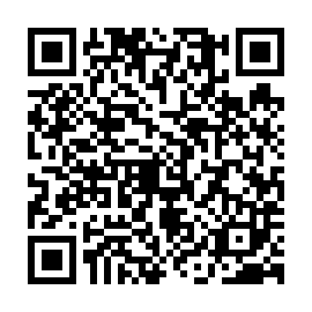 QR code for QIU6838