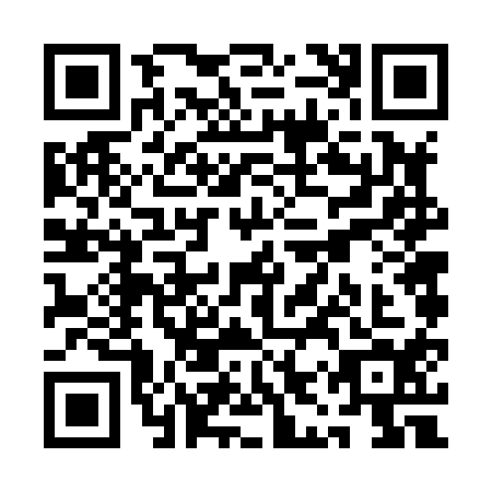 QR code for QIV-8147
