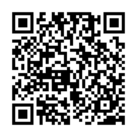 QR code for QIV3642