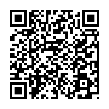 QR code for QIW-8864