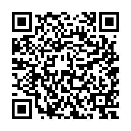 QR code for QIW1917