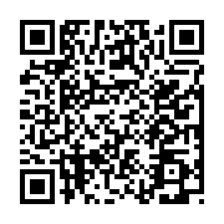 QR code for plate QIW-2200