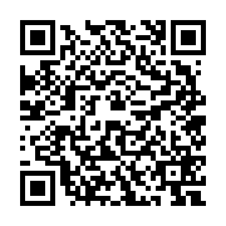 QR code for plate QIW-6693