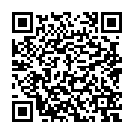 QR code for QIX-0230