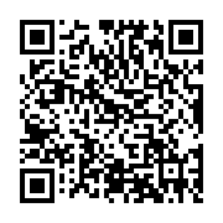 QR code for QIX-0421