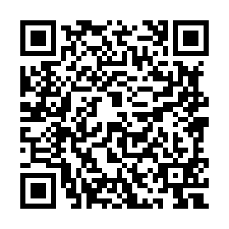 QR code for QIX-8917