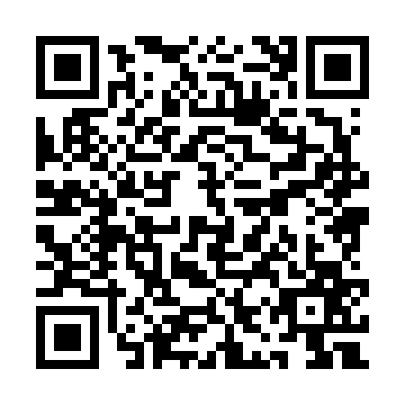 QR code for plate QIX-6670