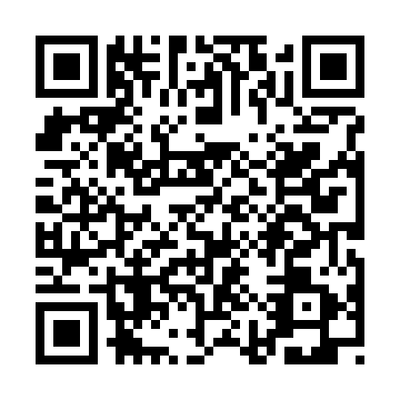 QR code for QIX7510