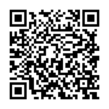 QR code for plate QIX-8632