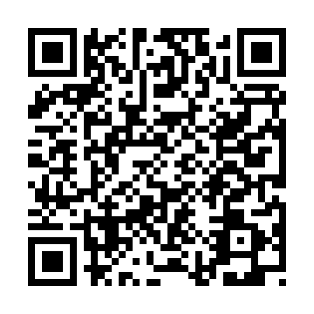 QR code for QIX8814