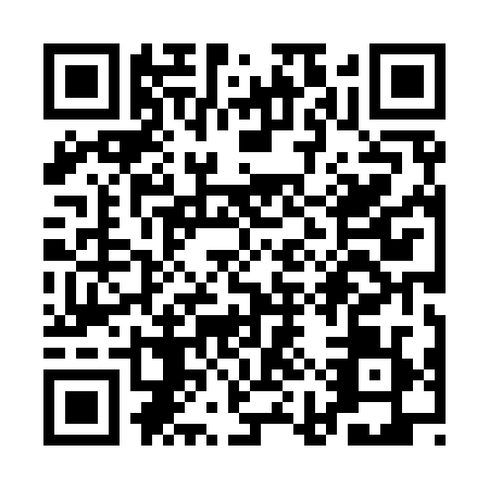 QR code for plate QIX-9298